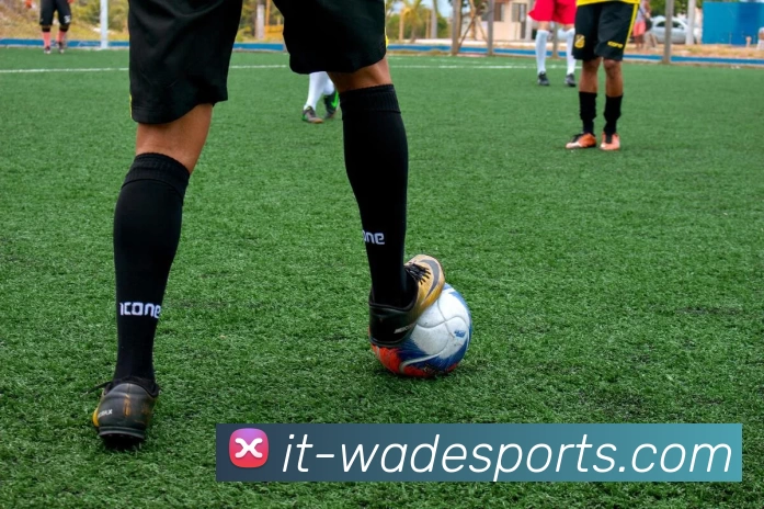 数据防护可视化